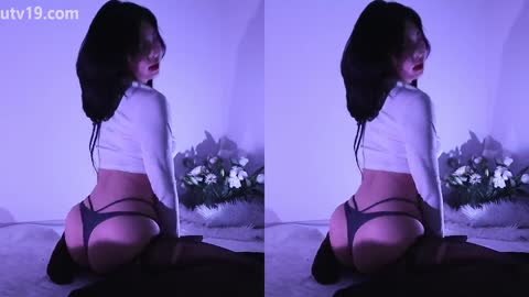 Korean BJ 241005 6