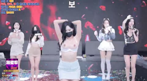 Korean BJ 241006 9