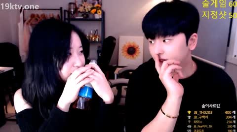 Korean BJ 241007 4