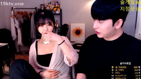 Korean BJ 241007 5