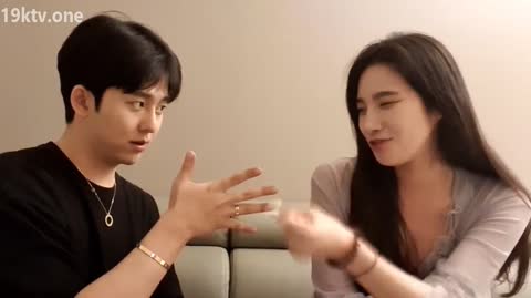 Korean BJ 241007 6
