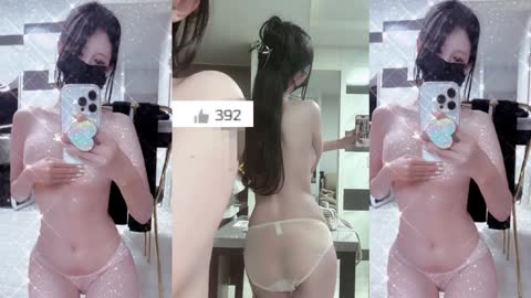 채서은 20240921