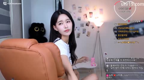 Korean BJ 241010 3