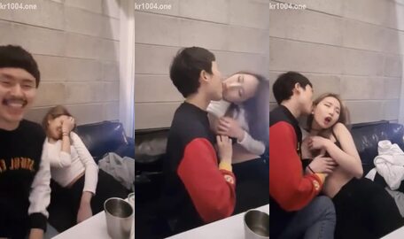 Korean BJ 241011 8