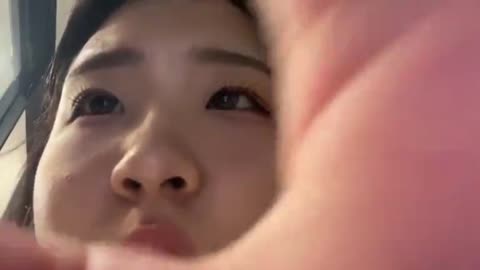 쟁니 후원방