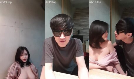 Korean BJ 241014 1