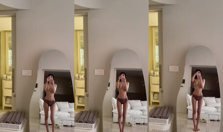 기룡 6