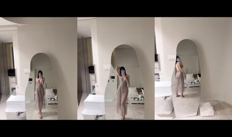 기룡 7