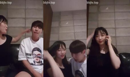 Korean BJ 241016 5