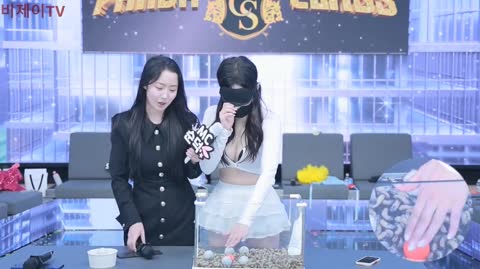 Korean BJ 241017 4