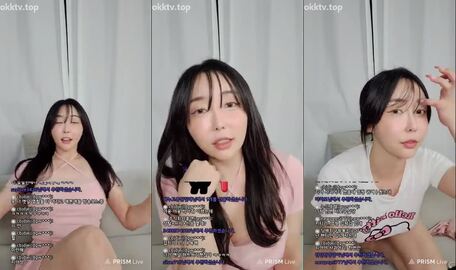 Korean BJ 241018 5
