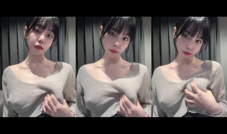 기룡 12