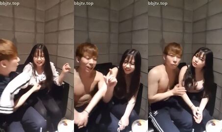 Korean BJ 241021 2