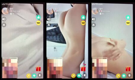 Korean BJ 241021 4