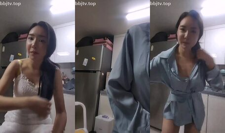 Korean BJ 241023 3