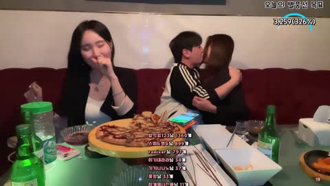 희도 240504마인드좋은25살녀들