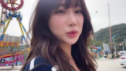 Korean BJ 241024 10