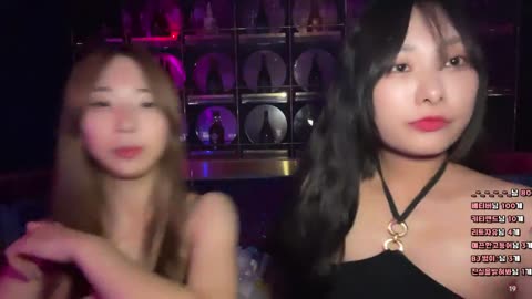희도 240821서면비키니녀꼭노강종