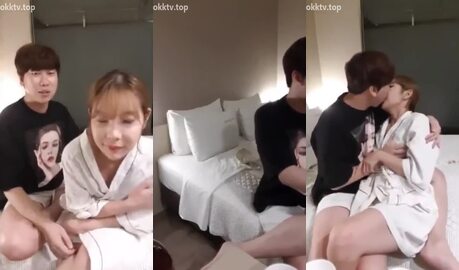 Korean BJ 241027 4
