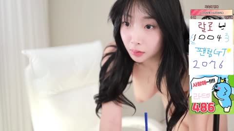 지숙 방종후 올노