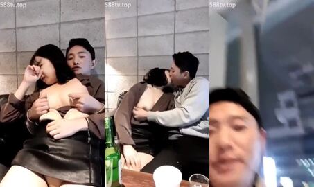 Korean BJ 241105 3