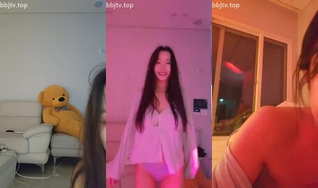 Korean BJ 241110 5