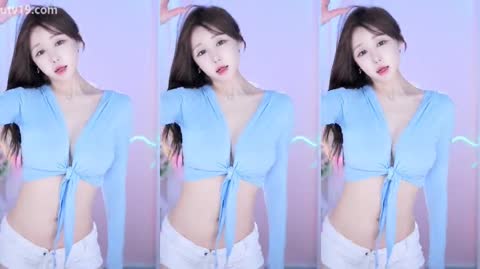 Korean BJ 241112 4