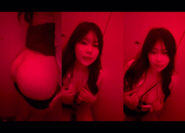 쥬 팬트리 맥심 모델 팬트리 26