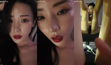 Korean BJ 241127 1
