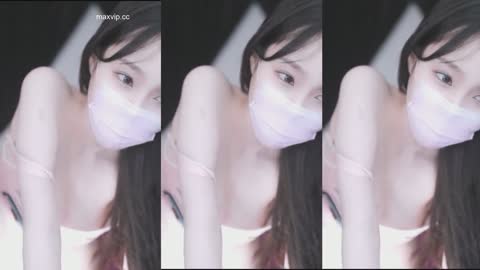 lovesong2 20241113