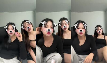 새로운 작품 241126 3
