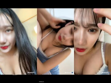 현아20210829
