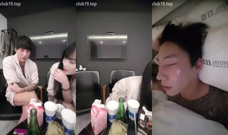 Korean BJ 241202 5