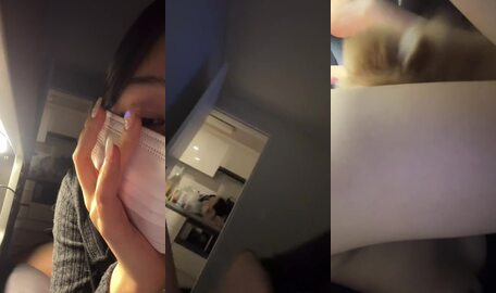 개보빨1