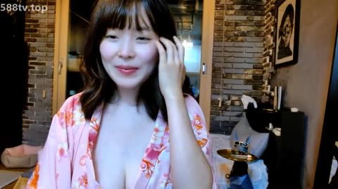 Korean BJ 241205 1