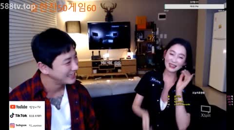 Korean BJ 241206 8