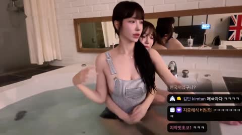 Korean BJ 241208 3