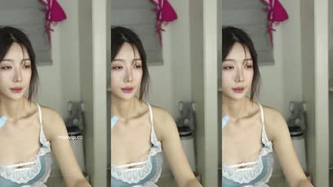 예별 팬더