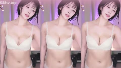 Korean BJ 241210 1
