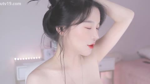 Korean BJ 241210 5