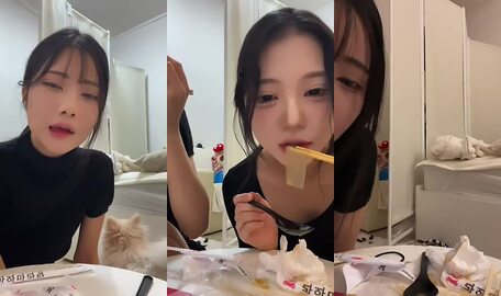윤공주원본영상