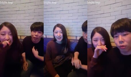 Korean BJ 241211 4