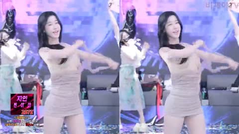 Korean BJ 241212 7