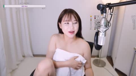 Korean BJ 241214 1