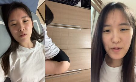 최초 인스타 신작