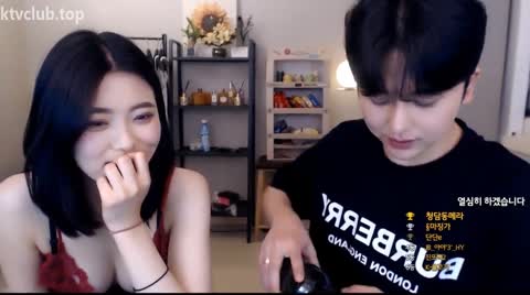 Korean BJ 241216 8