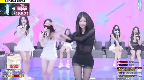 Korean BJ 241222 4