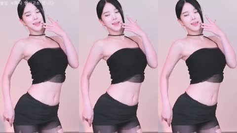 Korean BJ 241223 7