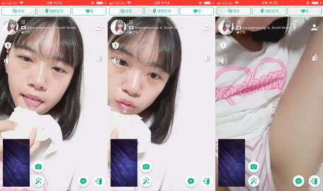 신작포함아자르 올노 3