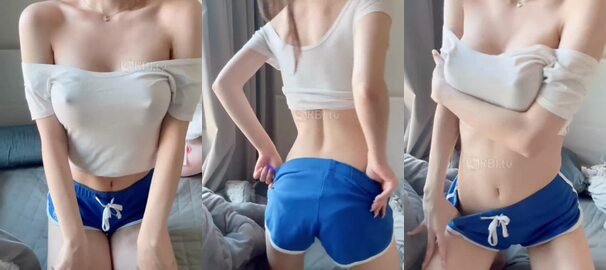 연나비 2